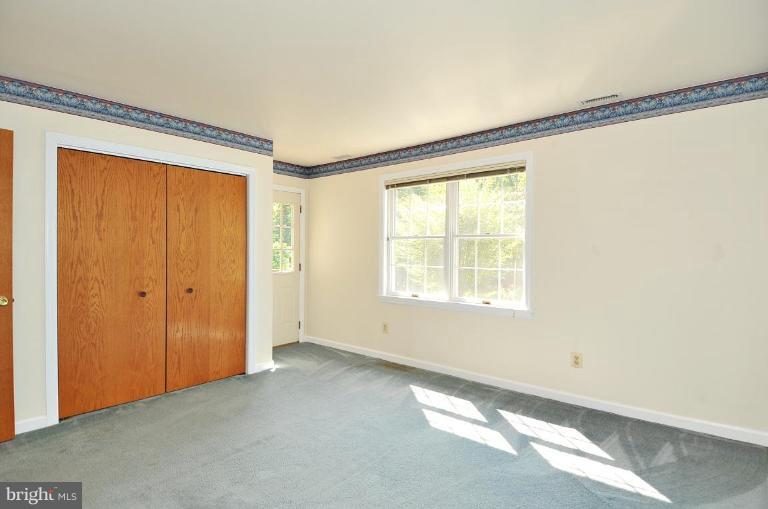 2601 Wynfield Road West Friendship, MD 21794 - Photo 25 of 27 Floor Plan #1