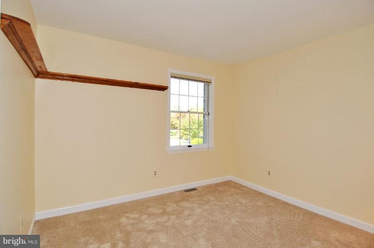2601 Wynfield Road West Friendship, MD 21794 - Photo 11 of 27 Bedroom #2