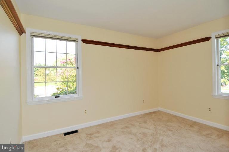 2601 Wynfield Road West Friendship, MD 21794 - Photo 12 of 27 Bedroom #3