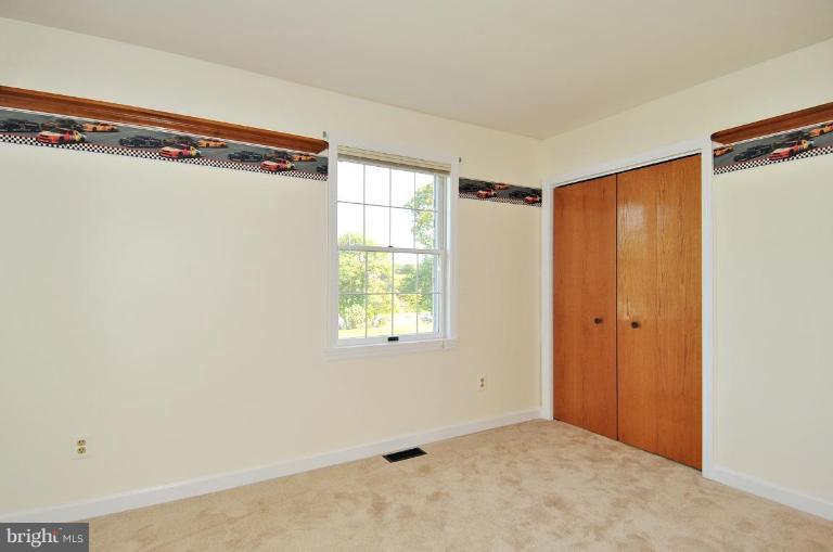 2601 Wynfield Road West Friendship, MD 21794 - Photo 13 of 27 Bedroom #4