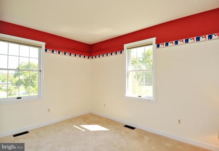 2601 Wynfield Road West Friendship, MD 21794 - Photo 14 of 27 Bedroom #5
