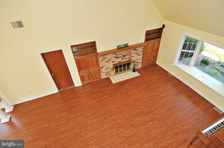 2601 Wynfield Road West Friendship, MD 21794 - Photo 17 of 27 Family Room #2