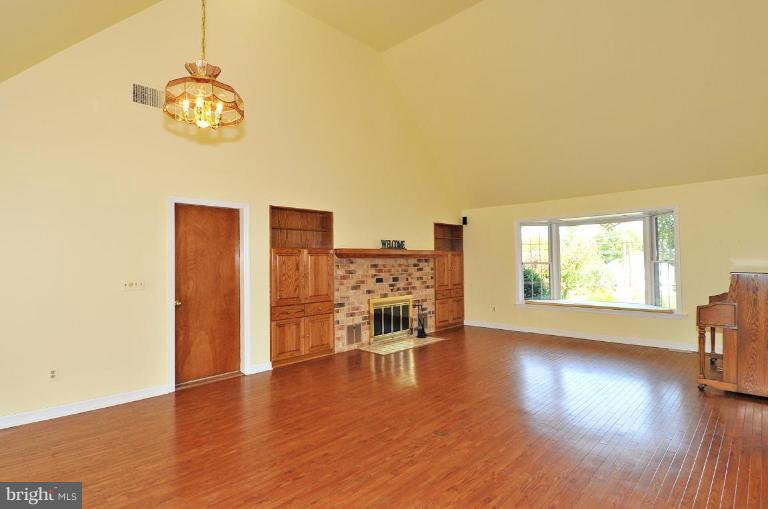 2601 Wynfield Road West Friendship, MD 21794 - Photo 18 of 27 Family Room #3