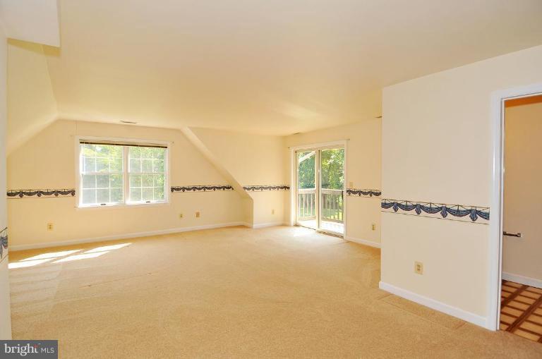 2601 Wynfield Road West Friendship, MD 21794 - Photo 26 of 27 Floor Plan #2