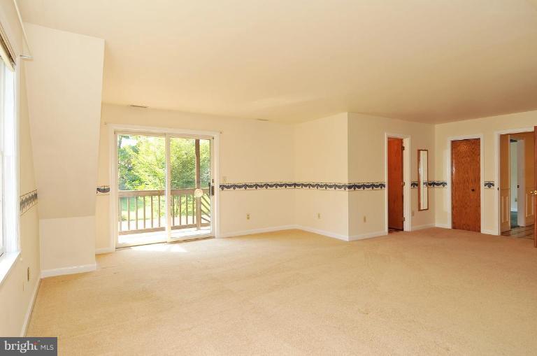 2601 Wynfield Road West Friendship, MD 21794 - Photo 27 of 27 Floor Plan #3