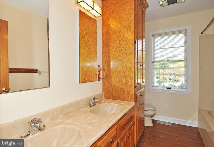 2601 Wynfield Road West Friendship, MD 21794 - Photo 10 of 27 Bath #1