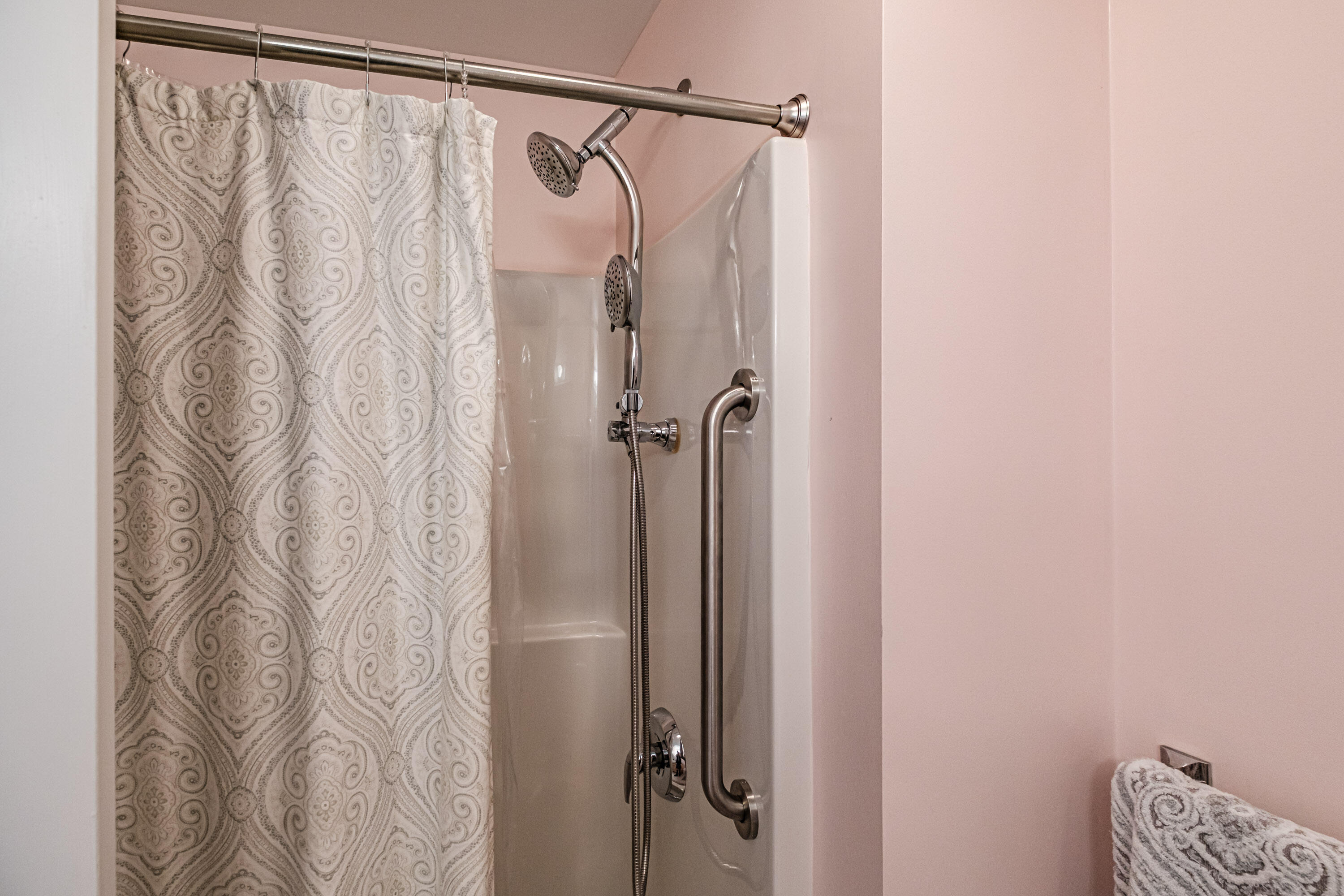 115 Delaware Court, Unit 115 Portland, ME 04103 - Photo 17 of 31 20260619gp-61037
