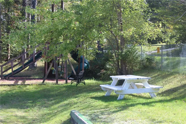 $149,000 | Trout Brook Road, Roscoe, NY 12776