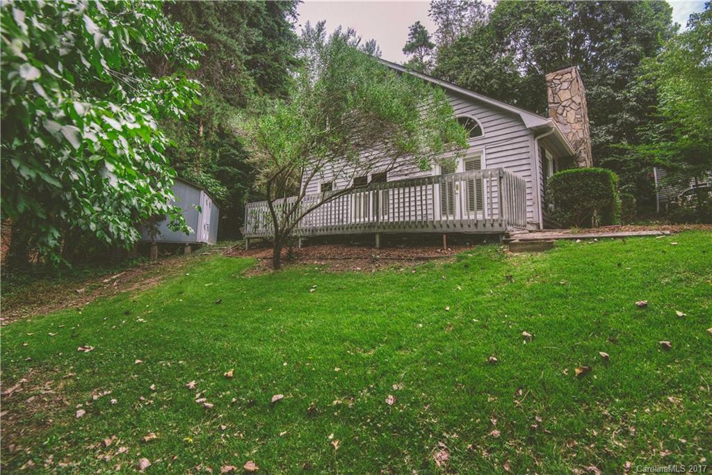 3091 Point Clear Drive Tega Cay, SC 29708 - Photo 3 of 23 a view of a house with a yard