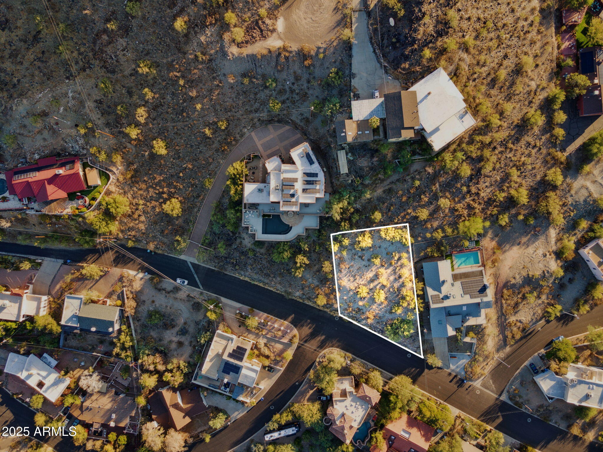 88-web-or-mls-1721-e-hatcher-dr