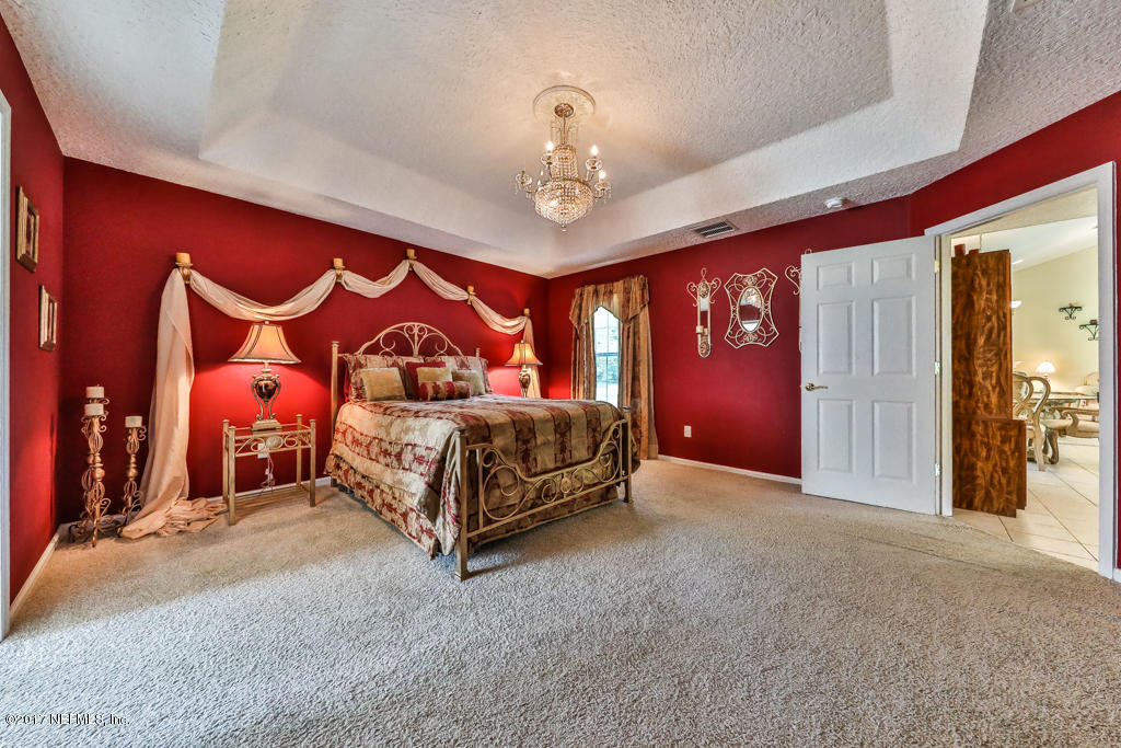 5457 Ferreira Road Macclenny, FL 32063 - Photo 11 of 23 573A0014
