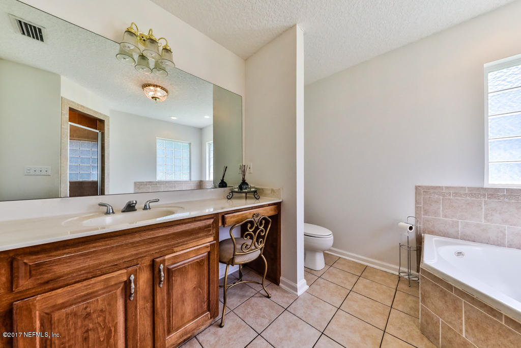 5457 Ferreira Road Macclenny, FL 32063 - Photo 12 of 23 573A0015