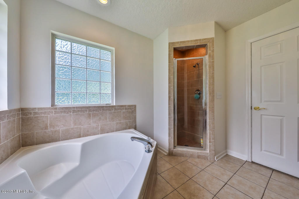 5457 Ferreira Road Macclenny, FL 32063 - Photo 13 of 23 573A0016
