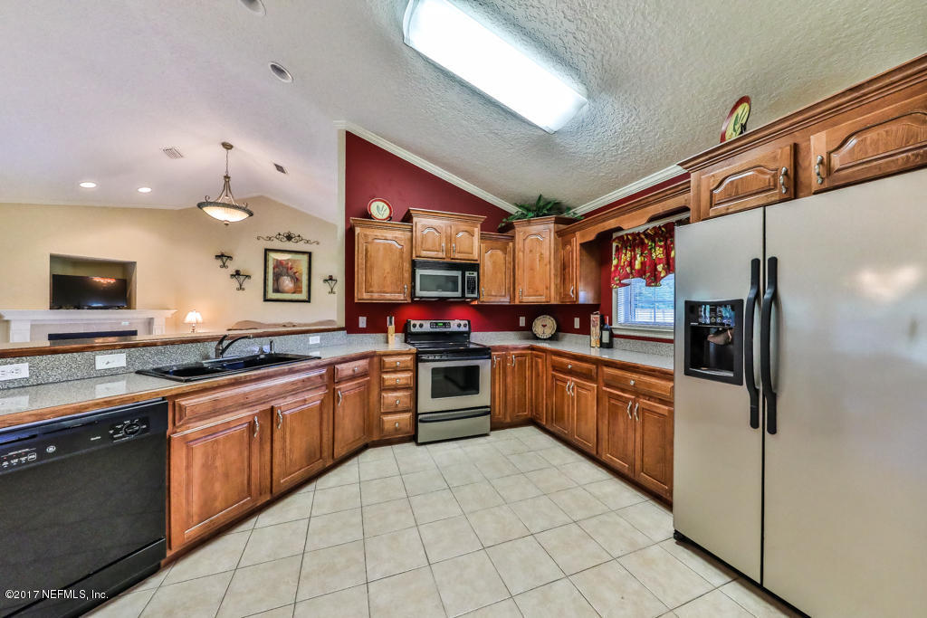 5457 Ferreira Road Macclenny, FL 32063 - Photo 18 of 23 573A0024