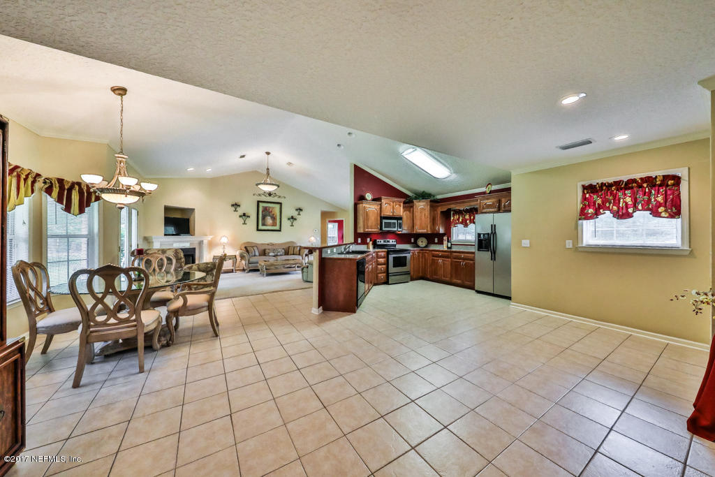 5457 Ferreira Road Macclenny, FL 32063 - Photo 19 of 23 573A0026