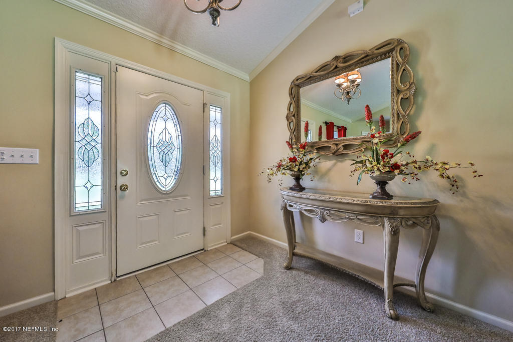 5457 Ferreira Road Macclenny, FL 32063 - Photo 5 of 23 573A0008