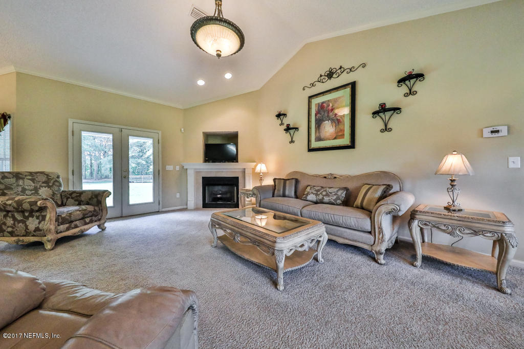 5457 Ferreira Road Macclenny, FL 32063 - Photo 6 of 23 573A0018