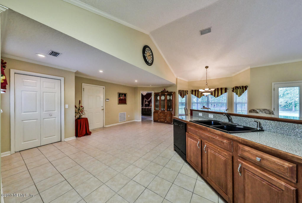 5457 Ferreira Road Macclenny, FL 32063 - Photo 9 of 23 573A0025