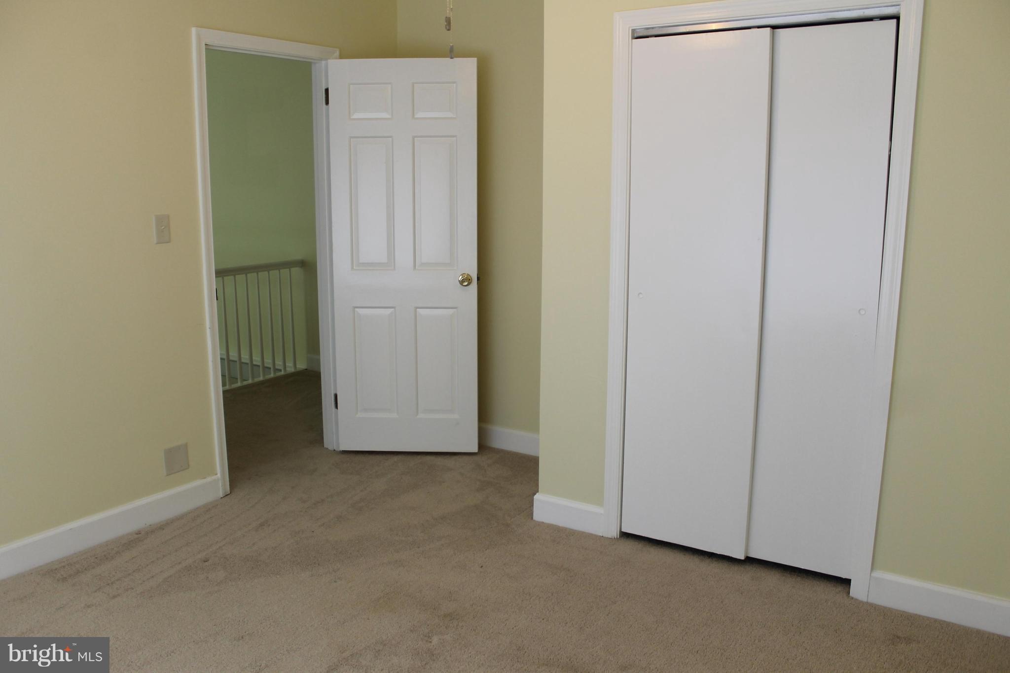 18832 Preston Road Hagerstown, MD 21742 - Photo 22 of 27 Interior (General)