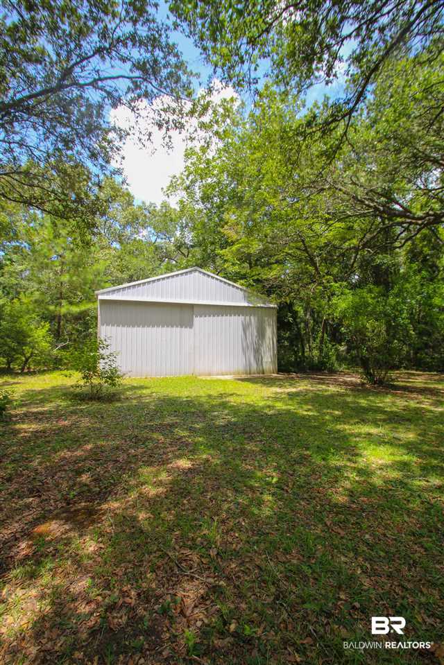 12951 County Road 26 Foley, AL 36535 - Photo 17 of 39