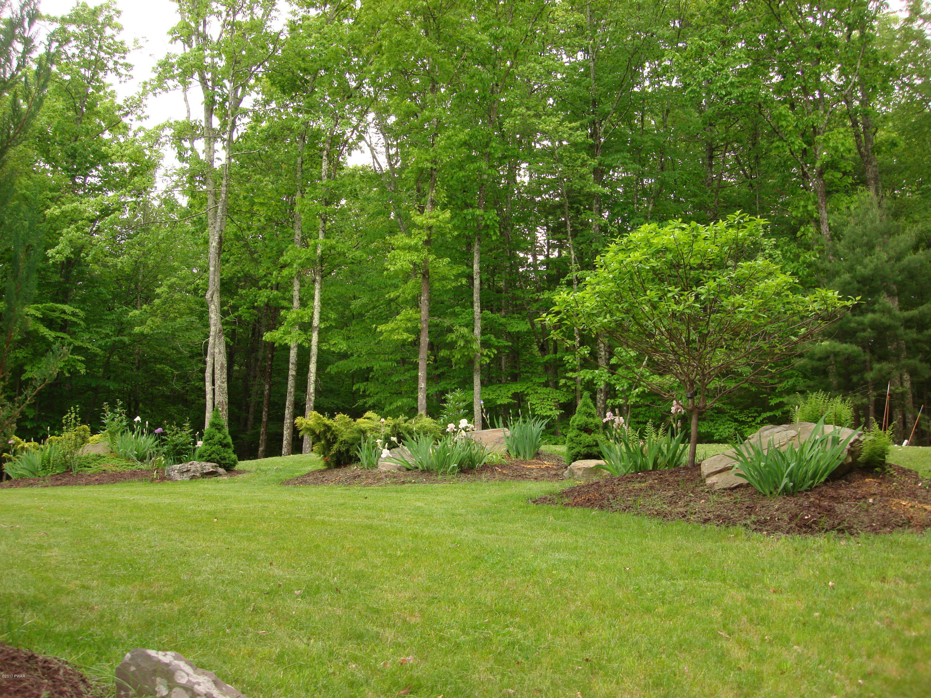 309 Sawkill Road Milford, PA 18337 - Photo 87 of 108 2017-05-27 15.09.55