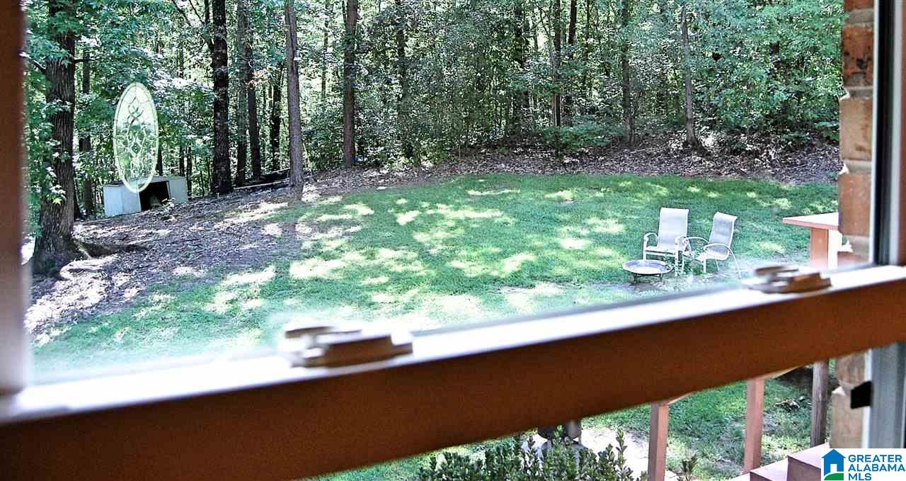 271 Mountain Trail Warrior, AL 35180 - Photo 6 of 38