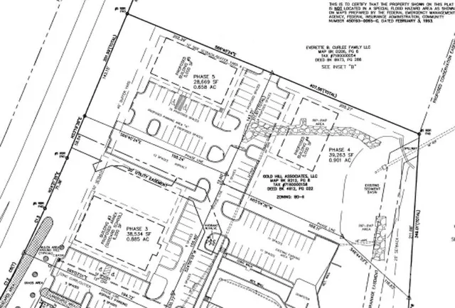 $350,000 | 876 Gold Hill Road, Fort Mill, SC 29708