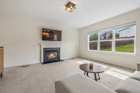 $725,000 | 118 Manor Way, Hendersonville, TN 37075
