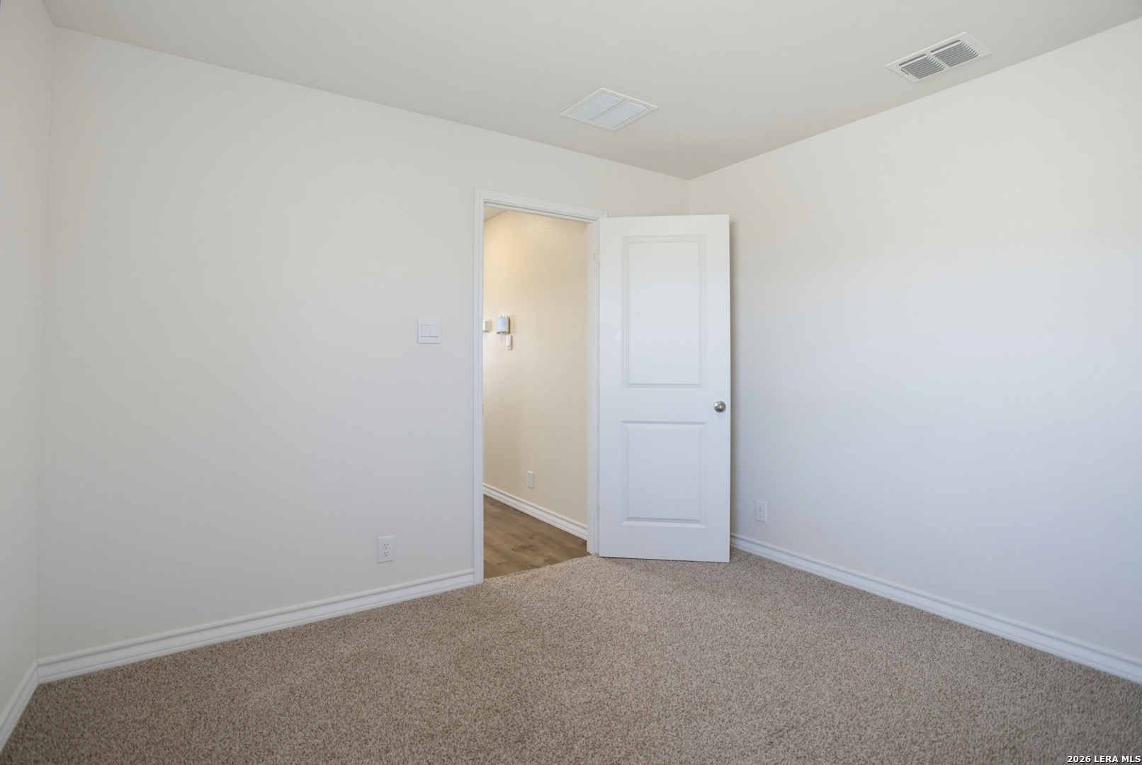 12627 El Arrayan Converse, TX 78109 - Photo 22 of 26