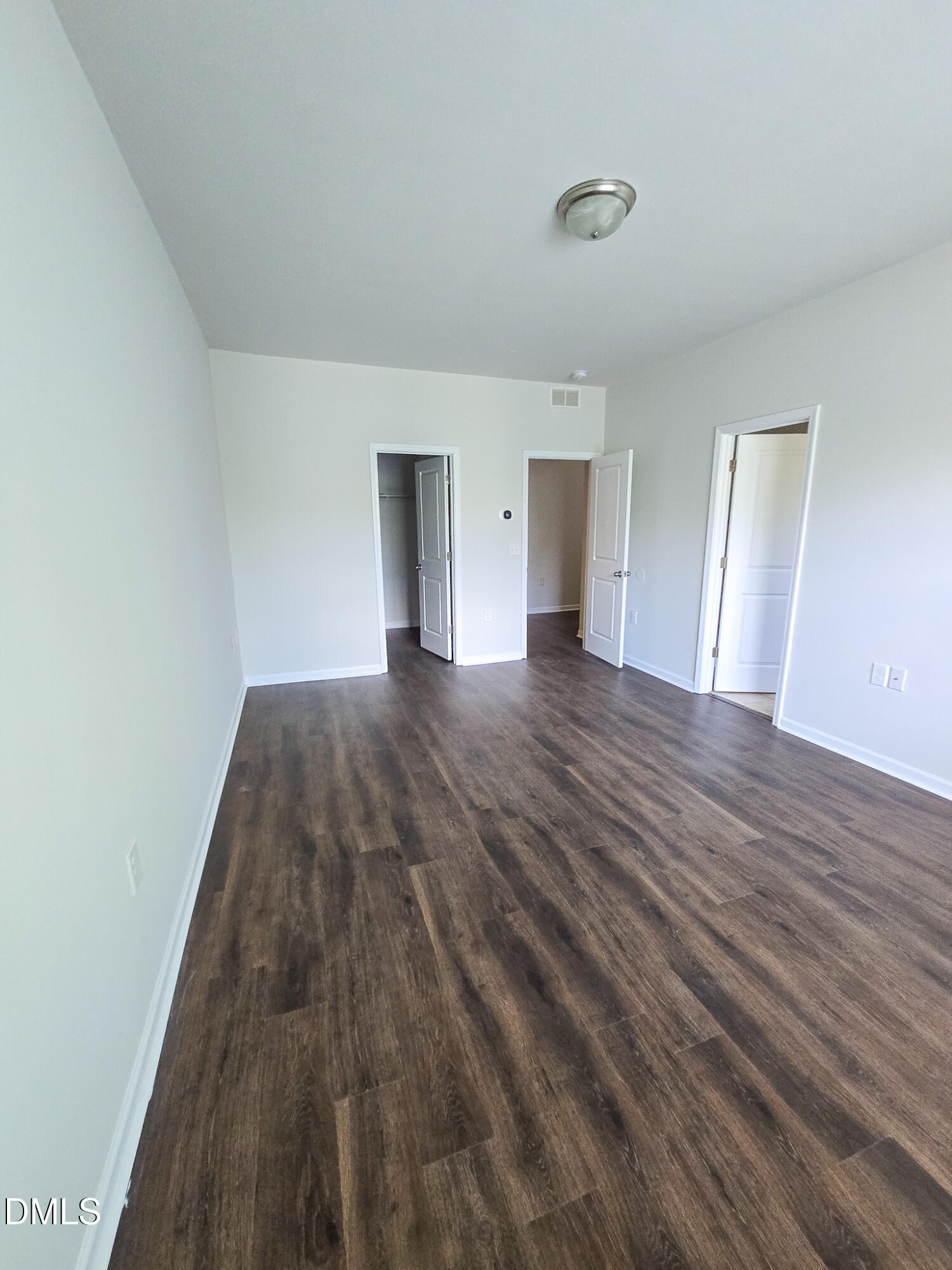 6070 Beale Loop Raleigh, NC 27616 - Photo 17 of 34 20260706_132414