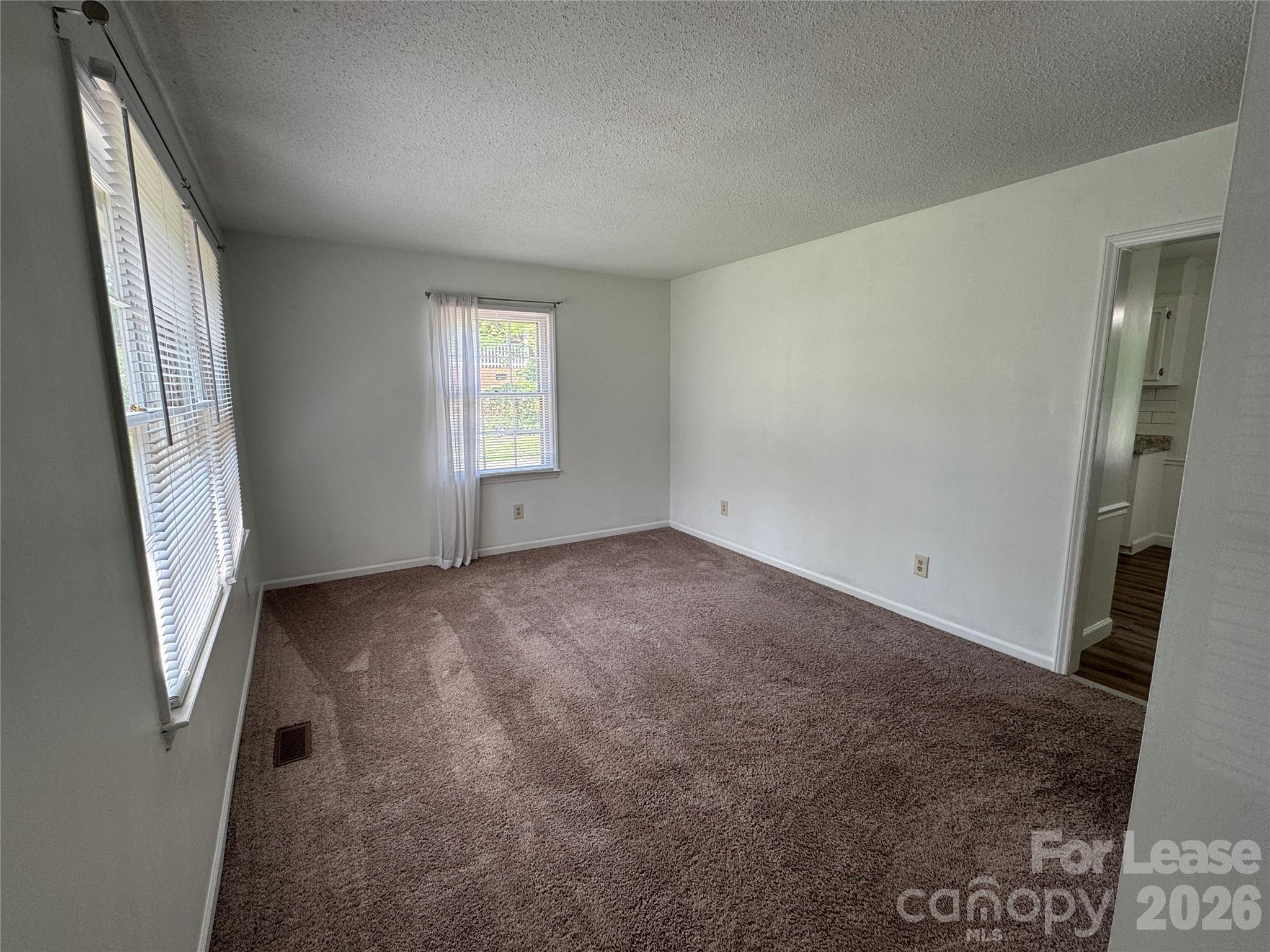 315 Pine Road Mount Holly, NC 28120 - Photo 2 of 21