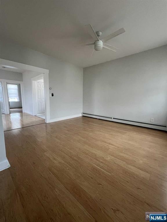 159 Ackerman Avenue, Unit 2 Clifton, NJ 07011 - Photo 2 of 16