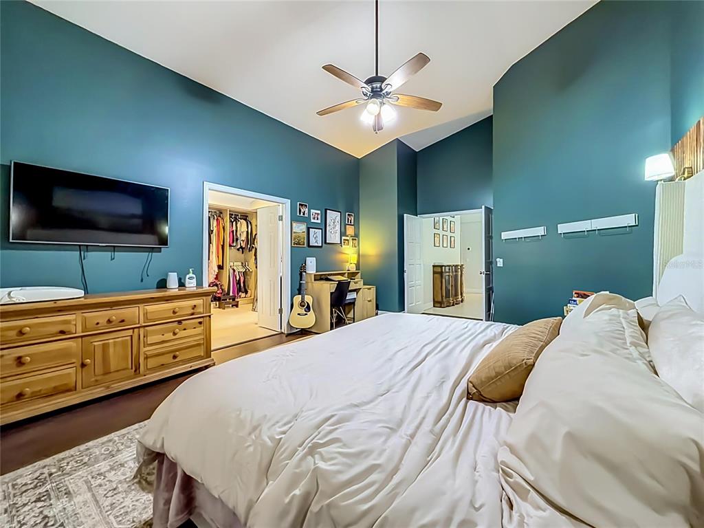 615 Anhinga Road Winter Springs, FL 32708 - Photo 29 of 52 Gallery Image 29
