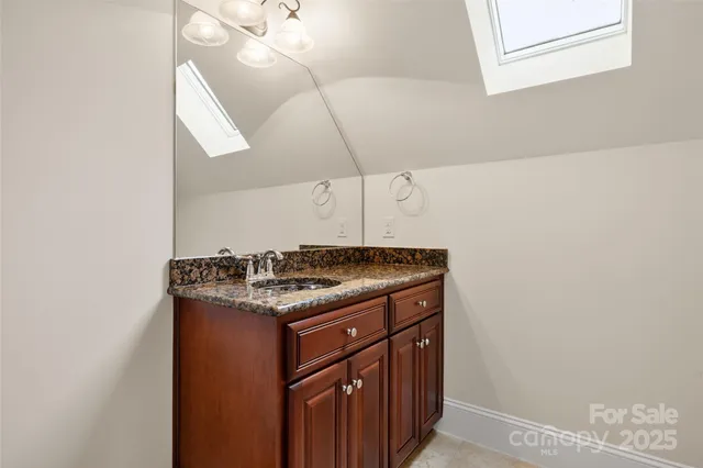 a utility room with washer and dryer