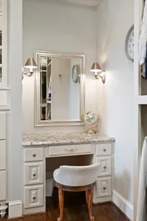 $2,999,999 | 1 Crooked Stick Lane, Brentwood, TN 37027