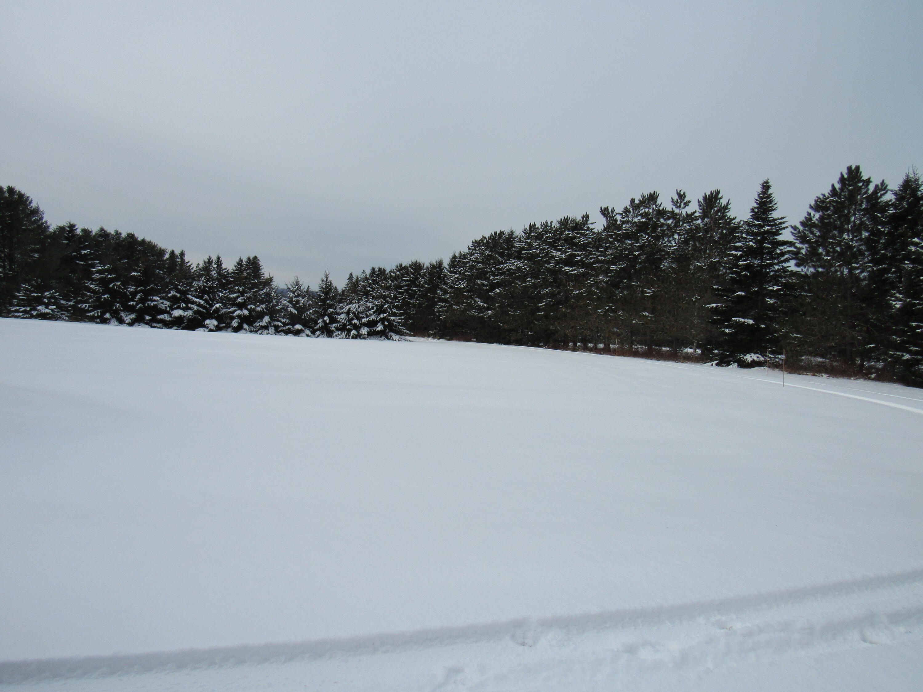 239 Greenville Road Shirley, ME 04485 - Photo 28 of 31 IMG_6768