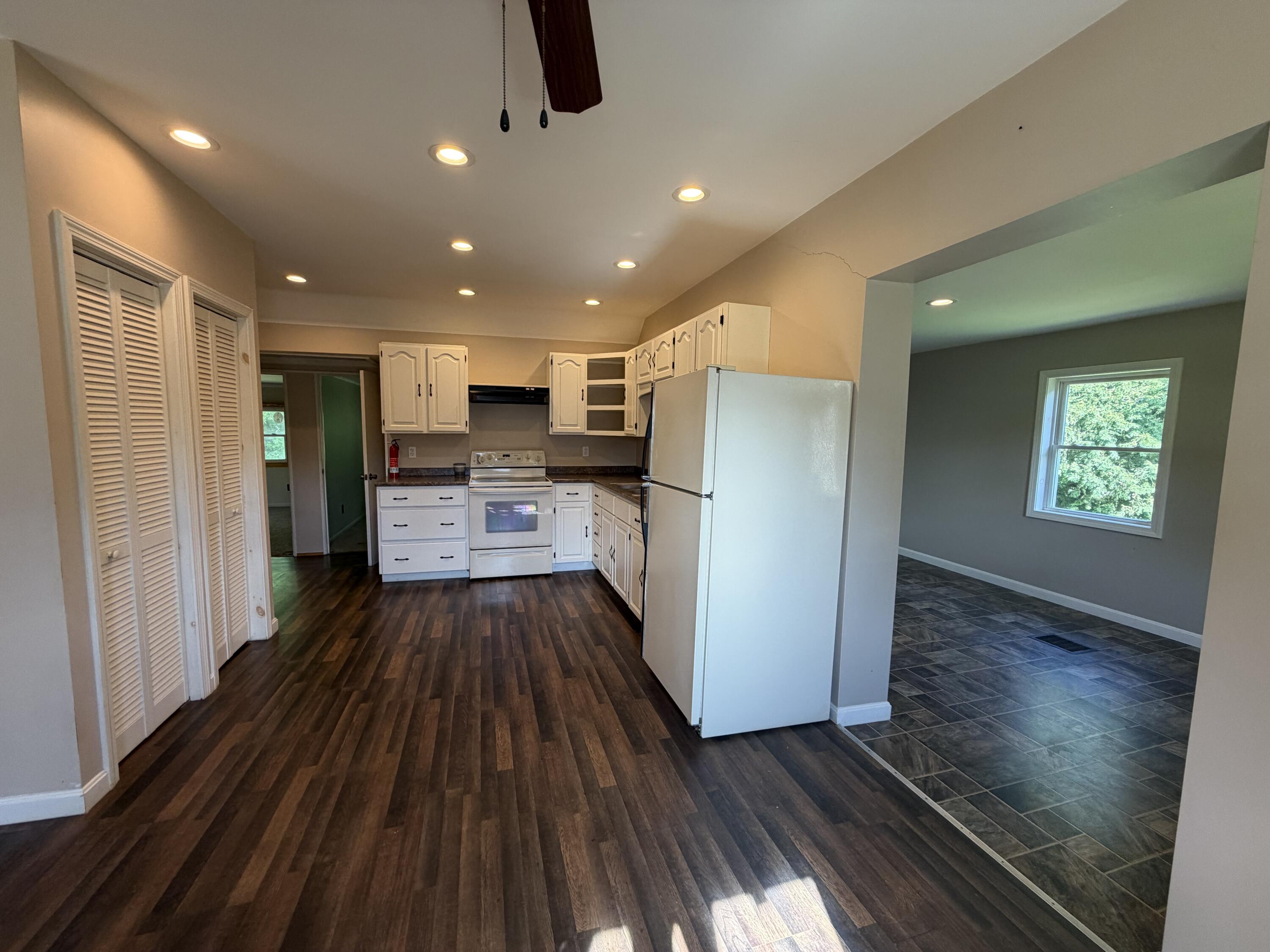 281 Foxcroft Road Houlton, ME 04730 - Photo 20 of 32 IMG_6461