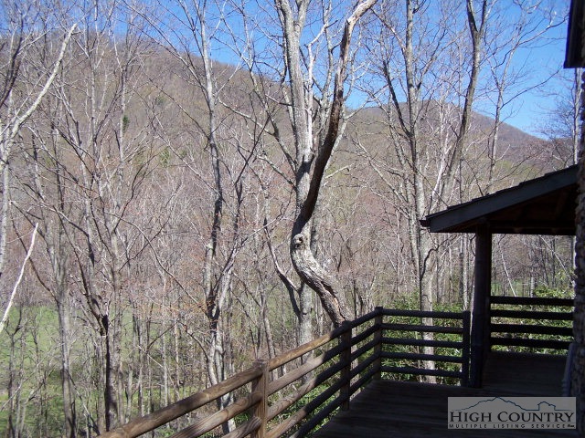 260 Homestead Road Todd, NC 28684 - Photo 3 of 14 Gallery Image 3