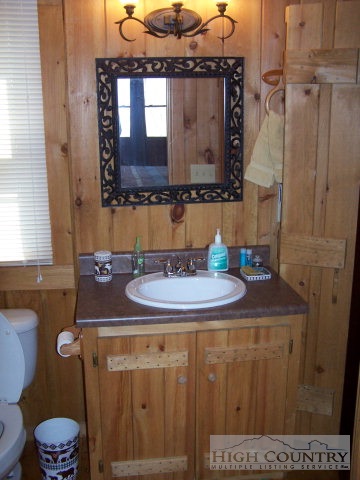 260 Homestead Road Todd, NC 28684 - Photo 9 of 14 Gallery Image 9