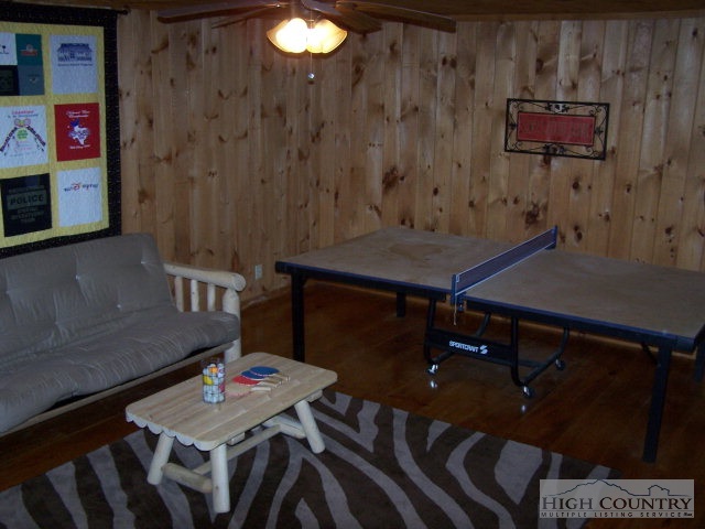 260 Homestead Road Todd, NC 28684 - Photo 10 of 14 Gallery Image 10