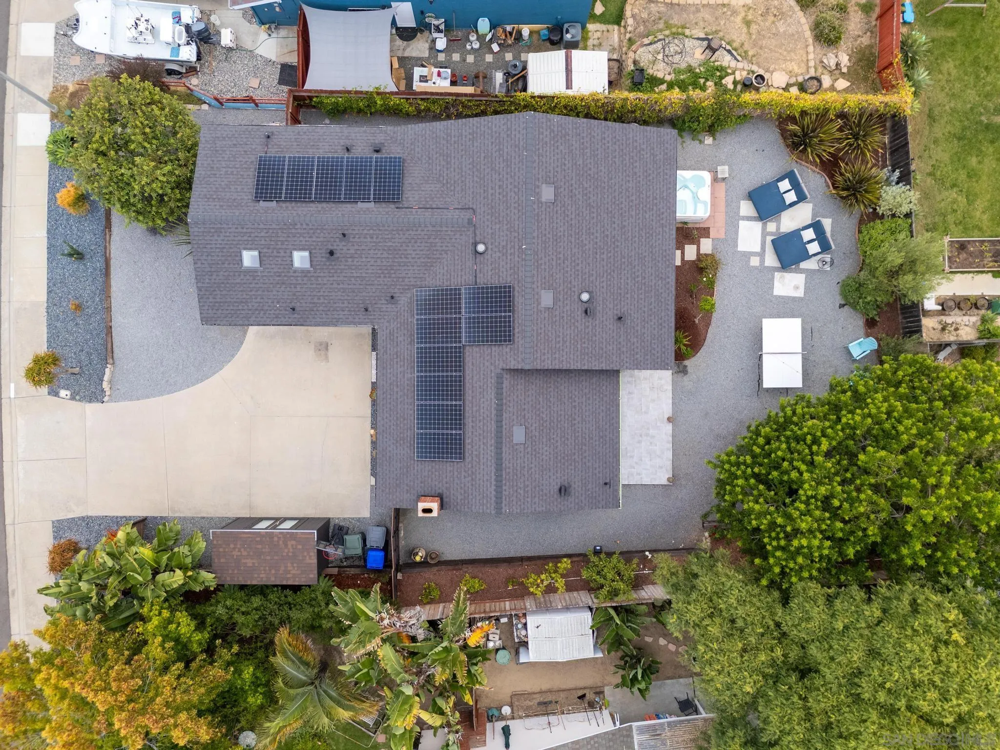 1726-28 Red Barn Road Encinitas, CA 92024 - Photo 72 of 73