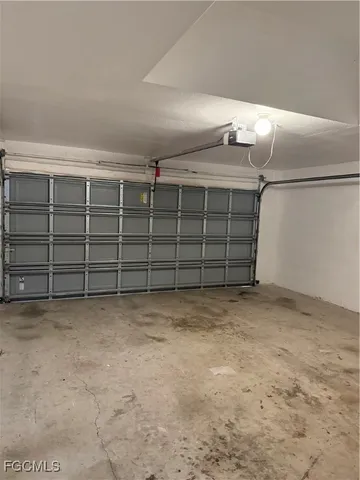 $295,000 | 3509 8th Street Southwest, Lehigh Acres, FL 33976