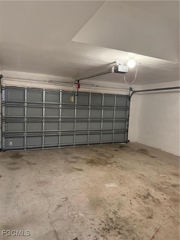 3509 8th Street Southwest Lehigh Acres, FL 33976 - Photo 14 of 14