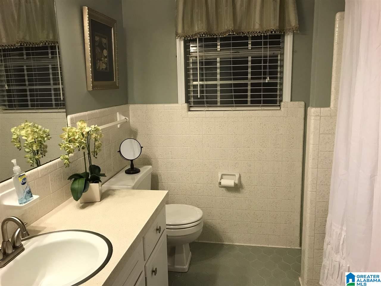 66 Oak Lane Oneonta, AL 35121 - Photo 19 of 21