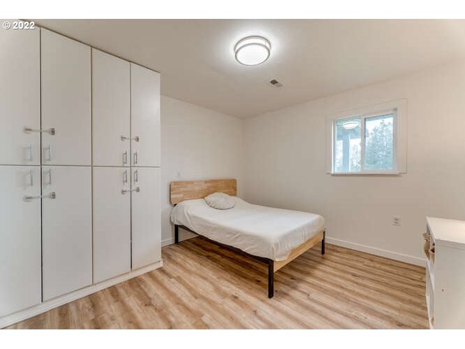 1622 Rose Valley Road Kelso, WA 98626 - Photo 21 of 30 Gallery Image 21