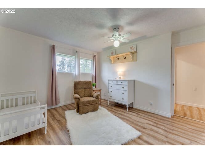 1622 Rose Valley Road Kelso, WA 98626 - Photo 23 of 30 Gallery Image 23