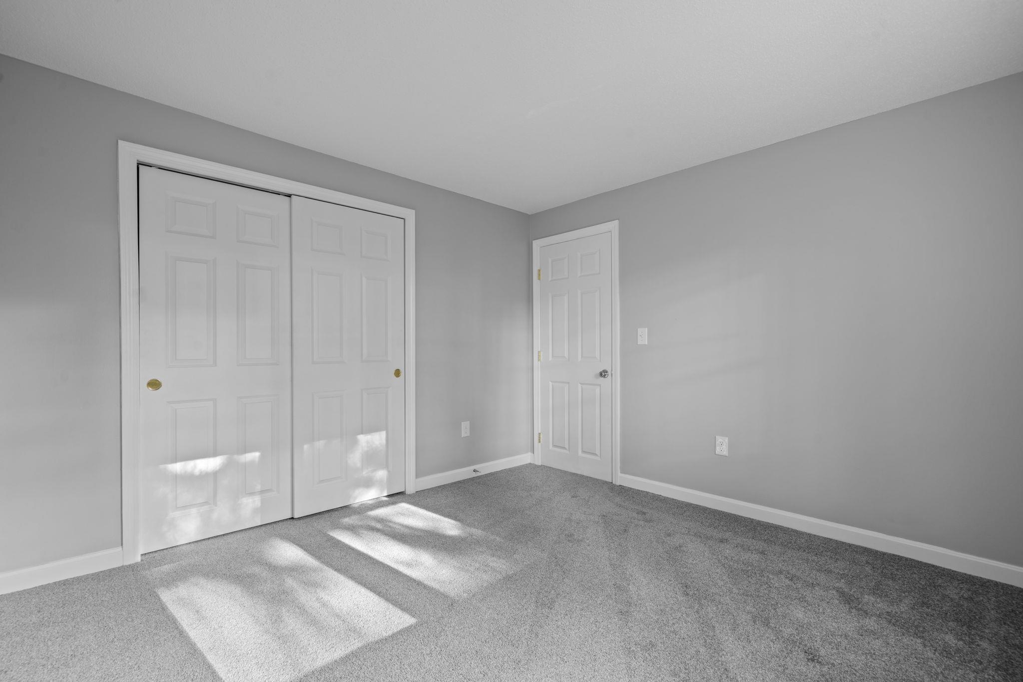 9 Cub Circle, Unit 12 Amherst, NH 03031 - Photo 12 of 21