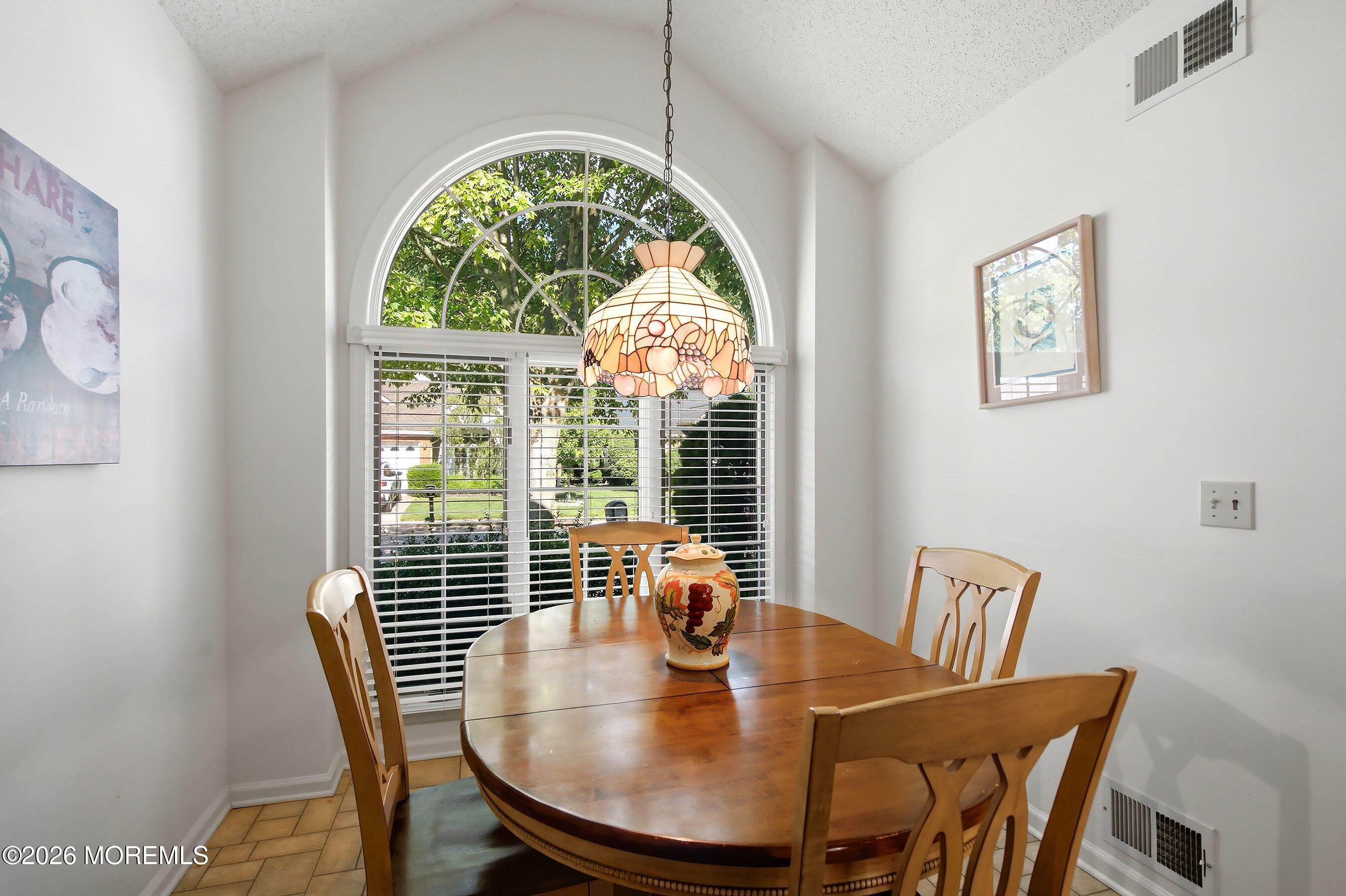 1579 Goldspire Road Toms River, NJ 08755 - Photo 2 of 43 04-Dining Room