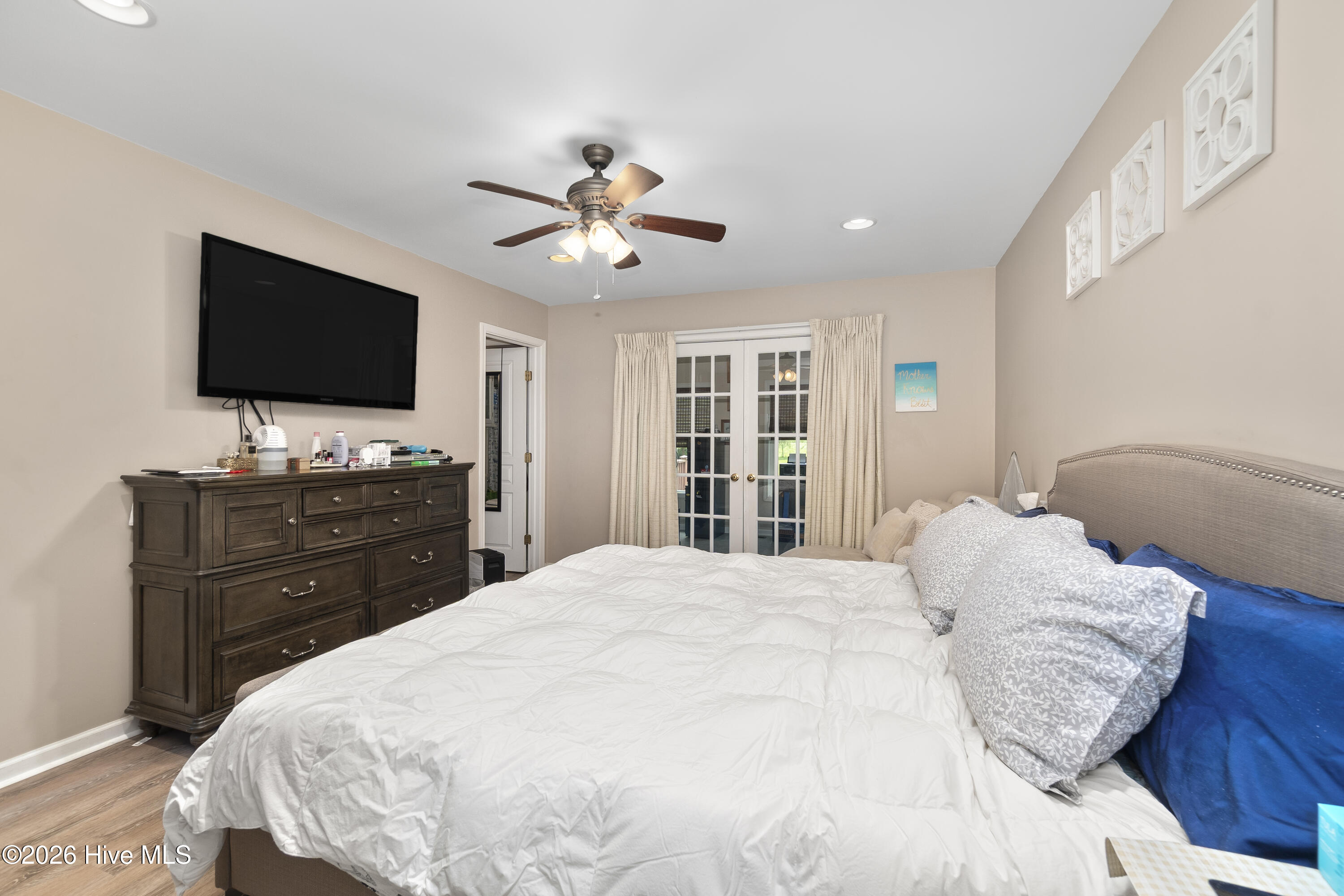1323 Greenhall Road Edenton, NC 27932 - Photo 17 of 41