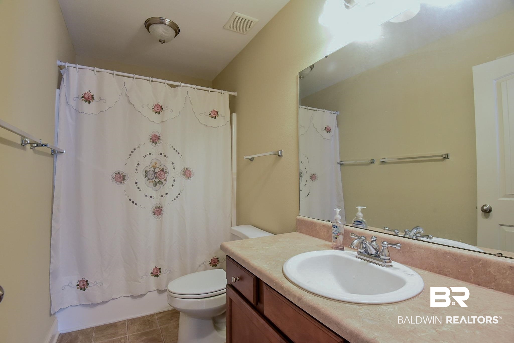 1562 Majesty Loop Foley, AL 36535 - Photo 14 of 21